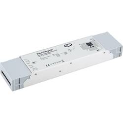 EVN EVN Lichttechnik LED dálkové ovládání 330 mm 79 mm