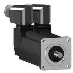 Schneider Electric servomotor SH30551P02A2000