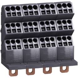 Schneider Electric LVS04034 svorkovnice 1 ks