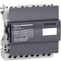 Schneider Electric svorkovnice 1 ks