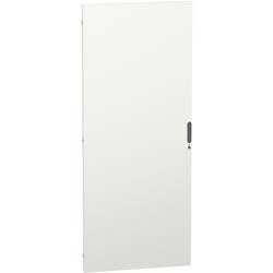 Schneider Electric LVS01225 plechové dveře 1 ks