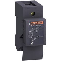 Schneider Electric svorkovnice 1 ks