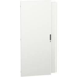 Schneider Electric LVS08518 plechové dveře ocel bílá 1 ks