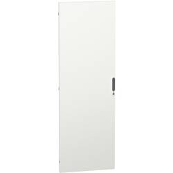 Schneider Electric LVS08516 plechové dveře ocel bílá 1 ks