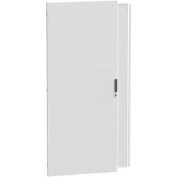 Schneider Electric LVS08528 plechové dveře ocel bílá 1 ks
