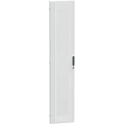 Schneider Electric LVS08534 plechové dveře 1 ks