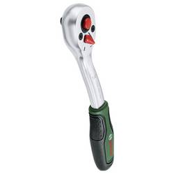 Bosch Home and Garden 1600A032VA 1600A032VA Ráčna