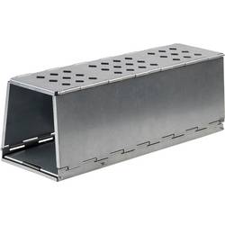 Gardigo Metall-Rattenfalle odchytová past 1 ks