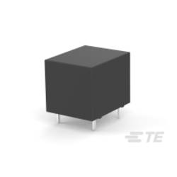 TE Connectivity ORWH-SH-112D1F,000 Tube, 1 ks