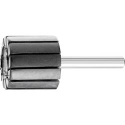 PFERD TOOLS 42107500 Nosič brusných pouzder Průměr 25 mm 5 ks