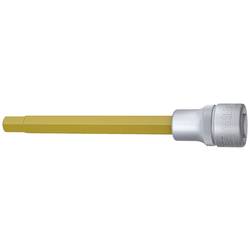 Hazet 986SL 986SL-9 vložka pro nástrčný klíč