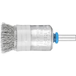 PFERD TOOLS Štětcový kartáč 43213004 10 ks