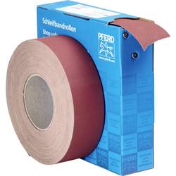 PFERD TOOLS SBR 50 A 320 45016232 brusná role Zrnitost 320 (Ø x d) 176 mm x 50 m 1 ks