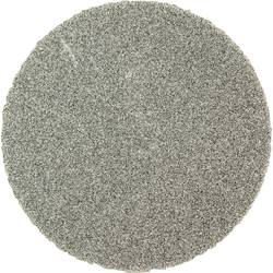 PFERD TOOLS CD DIA 25 D 76 - P 220 42740003 brusný list Zrnitost 76 (Ø) 25 mm 10 ks