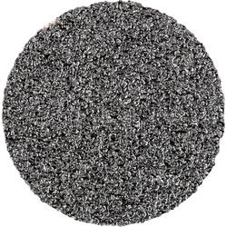 PFERD TOOLS CD 50 SiC 36 42754503 brusný list Zrnitost 36 (Ø) 50 mm 100 ks