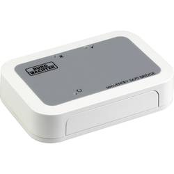 Burg Wächter sE-Bridge 5670 centrála 5 V, připraveno pro Bluetooth