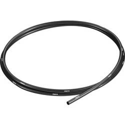 FESTO tlaková hadička 159663 PUN-4X0,75-SW TPU černá vnitřní Ø: 2.6 mm -0.95 bar 50 m