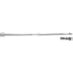 Ohýbací hřídel PFERD TOOLS 86210020 Průměr 12 mm