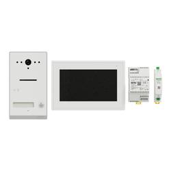 Schneider Electric Sada pro jednu domácnost RGE2092170