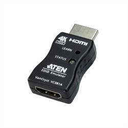 ATEN Monitor EDID emulátor VC081A [ - ]