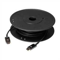 ATEN VE781010 HDMI™ HDMI extender 10 m