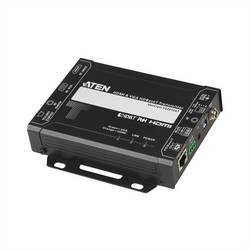 ATEN VE2812AT HDMI™ HDMI extender 150 m