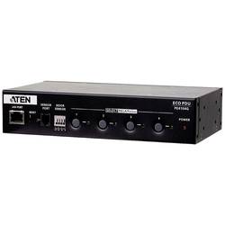 ATEN PE4104G PE4104G napájení racku