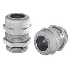 LAPP SKINTOP® MS-M 63X1,5 ATEX kabelová průchodka, 53112770, od 34 mm, do 45 mm, M63, 5 ks