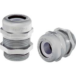 LAPP SKINTOP® MSR-M 20X1,5 ATEX kabelová průchodka, 53112725, od 5 mm, do 10 mm, M20, 50 ks