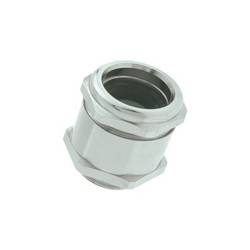 LAPP SKINDICHT® SHVE PG 16/11/11/8 kabelová průchodka, 52010520, od 8.5 mm, do 10.8 mm, PG16, 25 ks
