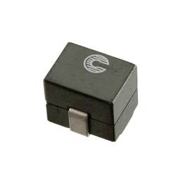 Bussmann by Eaton FP0708R1-R20-R cívka 1 ks