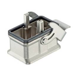 pouzdro 09140010301 Harting 1 ks