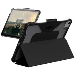 Urban Armor Gear Plyo Case obal na tablet Apple iPad Pro 11 (Gen.1, 2018), iPad Pro 11 (Gen.2, 2020), iPad Air 10.9 (Gen.4, 2020), iPad Air 10.9 (Gen.5, 2022)