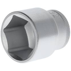 Gedore 19 6132740 vložka pro nástrčný klíč 32 mm 1/2