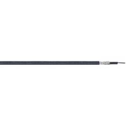 LAPP 162052/100 termočlánkový kabel 2 x 0.22 mm², 100 m, zelená