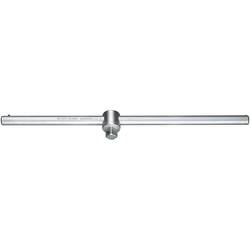 Gedore 2187 6180120 příčné madlo zástrčného klíče Pohon (šroubovák) 1 700 mm 1 ks