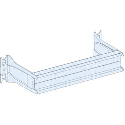 Prizmatický SeT-G, DIN-lišta, 20 modulové jednotky, šířka=300 mm Schneider Electric Množství: 1 ks