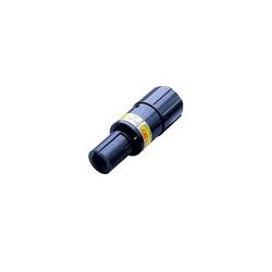 EPIC POWER LOCK F6 S N/BL M40 44420263 Lapp Zubehör LAPP Množství: 1 ks