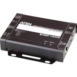 ATEN VE1812 HDMI™ HDBaseT Extender (rozšíření)