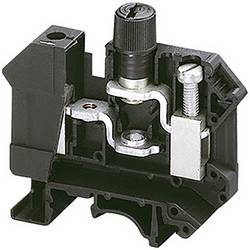 Schneider Electric NSYTRV162SF svorková lišta 50 ks