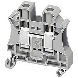 Schneider Electric NSYTRV102 svorková lišta 50 ks