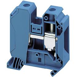 Schneider Electric NSYTRV352BL svorková lišta 1 ks