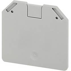 Schneider Electric NSYTRAC162 víčko 50 ks