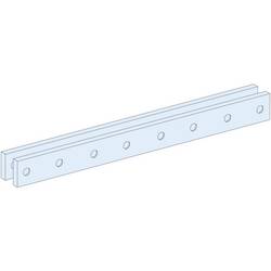 Prizmatický adaptér T-P, distanční držák, pro ploché kance, pro šířku skříně=650 mm Schneider Electric Množství: 1 ks