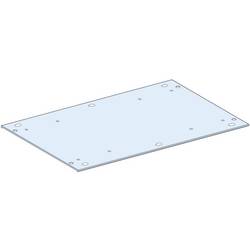 PrismaSeT-P, střecha, IP30, šířka = 650 mm, hloubka = 400 mm Schneider Electric Množství: 1 ks