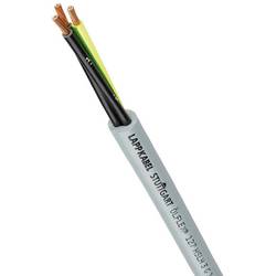 LAPP 1127420/100 řídicí kabel 2 x 1 mm², 100 m