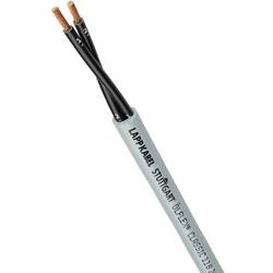 LAPP 1119902/2000 řídicí kabel 2 x 1.5 mm², 2000 m
