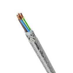 LAPP ÖLFLEX® CLASSIC 100 SY 16043/100 řídicí kabel 3 G 1 mm², 100 m, transparentní