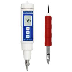 PCE Instruments PCE-PH20M pH metr