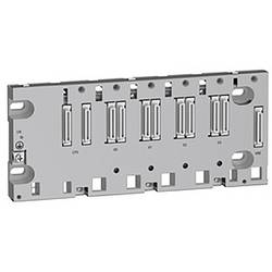 Schneider Electric BMEXBP0400 modul konzole 1 ks